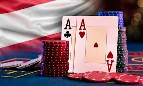 Shot Casino