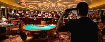 Зеркало Shot Casino